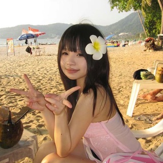 𓆩𓆩ᯏ🌺🌺 Музей Йеночки! ! (⁠≧⁠▽⁠≦) ばする