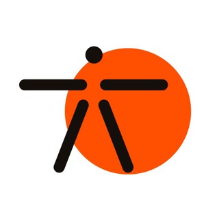 SUNKALPA / горячая и классическая йога