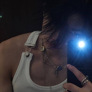 sunkilss | переезд