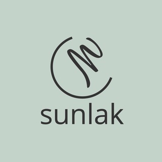 SUNLAK материалы для маникюра Москва