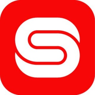 Sunlight live ⚡️