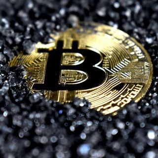 SUNLIGHT CRYPTO INVESTMENT PLATFORM