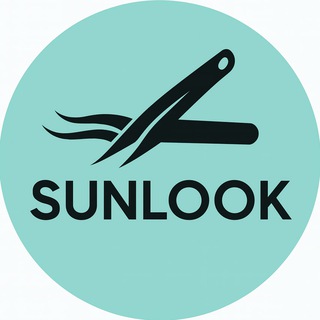 Обучение наращиванию ресниц SUNLOOK