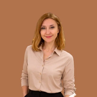 Елена. Бизнес по-женски