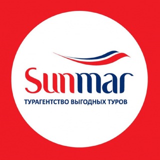 sunmar31