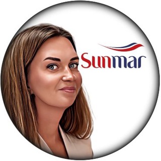 Тревел-блог Инны Ухановой|Sunmar