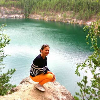 Путешествия с САНМАРКО (Sunmarco)