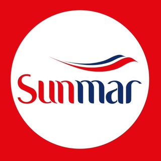 Лучшие туры SUNMAR