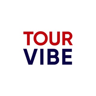 Туры: ТУРЦИЯ ЕГИПЕТ ОАЭ ТАИЛАНД МАЛЬДИВЫ. Туры отели круизы путевки. Путешествия отдых туризм.Акции