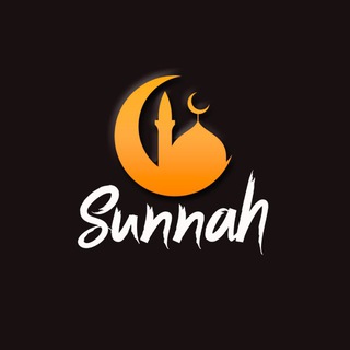 Sunnah365