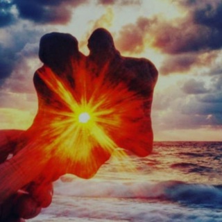 Солнышки Inna_Perl