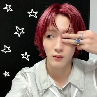 so͟͟u͟͟l's save place - rest