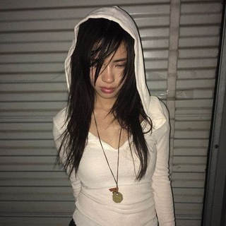  𓆩 ֗ ͟ꪒꫀꪀꫀ𝚌ⲧƙꭎ🫧𝚌✿⁠⁠⁠⁠ƙყ⍴ы 𝆹𝅥 𝆭 ִ 𓆠