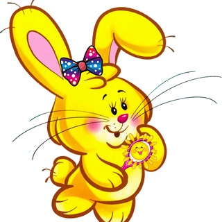 Стиль СОЛНЕЧНОГО ЗАЙЧИКА"☀️💈🧵🪡👗💬📌🧷