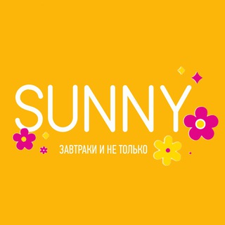 SUNNY💛