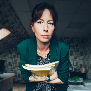 Воздушный юрист 🌬️ Юрист для бизнеса