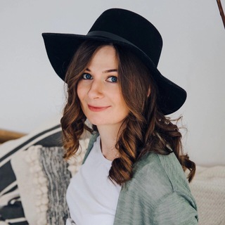 Дело в шляпе | Комплектация и хоумстейджинг | Мария Симонова