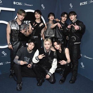 гуд морнинг саншайн🦋🫐