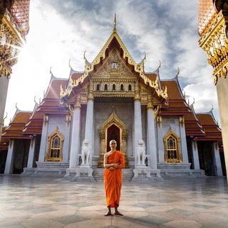 Экскурсии Паттайя🦎