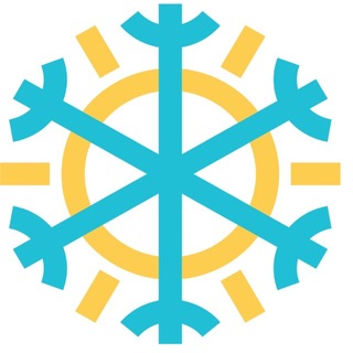 ГЛК «Солнечная долина»