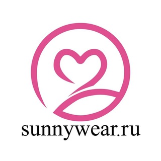 Sunnywear.ru