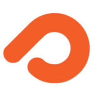 SUNPARK SURF AND WAKE