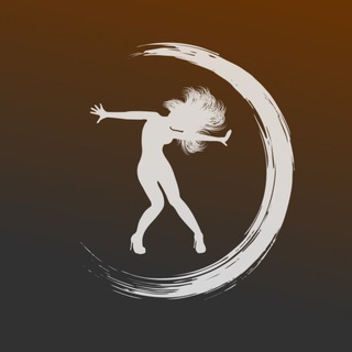 SUNRISE DANCE | танцы | Тюмень