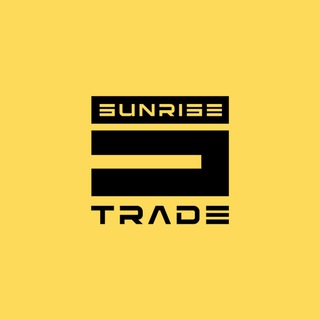 Авто из Кореи от Sunrise Trade
