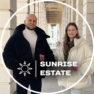 Sunrise Estate | Недвижимость Москвы | Каталог 100+ объектов. Видеообзоры ЖК. Покупка и продажа. Бизнес и премиум-класс
