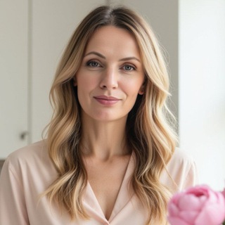 Счастье и стройность по рецепту нутрициолога