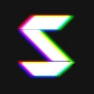 Sunrow на связи 🤪