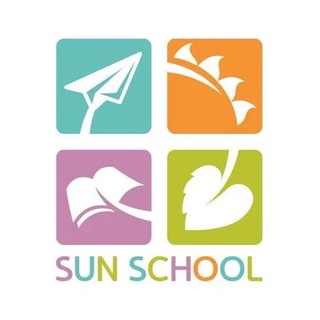 Sun School Кунцево