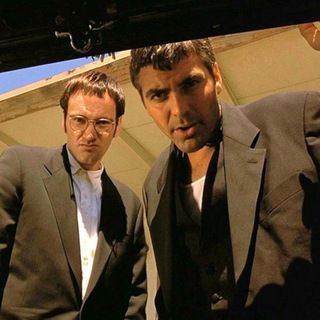 От заката до запрета