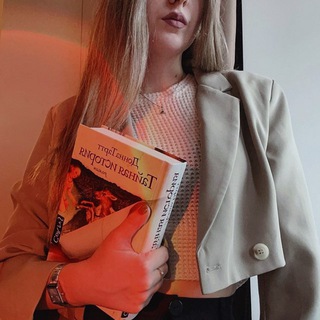 психолог, влюблённый в книги