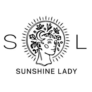SUNSHINE LADY|Лилия Сидоренко