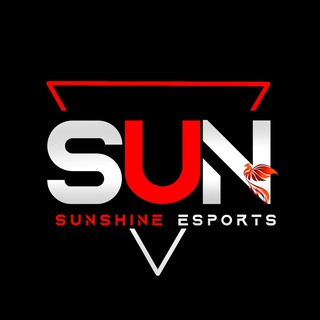 SUNSHINE ESPORTS