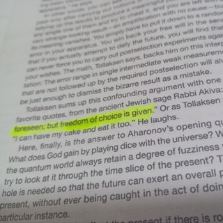 𝗐𝗁𝖾𝗋𝖾𝗏𝖾𝗋 𝗂 𝗌𝖾𝖾 𝗒𝗈𝗎