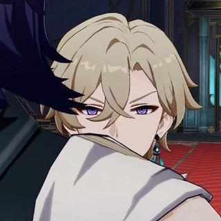 Akiko и её навязчивые мысли