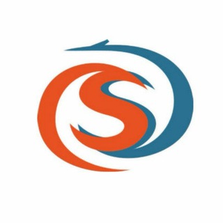 Туры от SunSky🌎