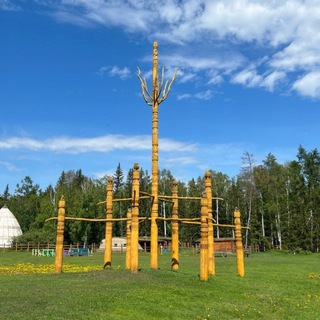 СУНТАРСКИЙ УЛУС 🕊️🕊️🕊️