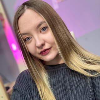 suntmice | временно солнечно