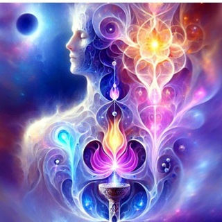 ПРЕКРАСНОЕ СЕГОДНЯ