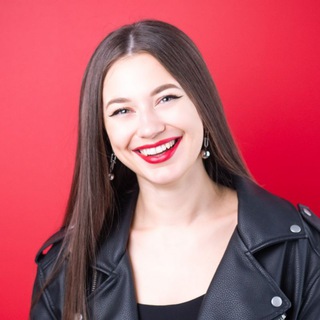 Коуч предпринимателей в адеквате | Валентина Сунцова