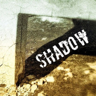 построкерша