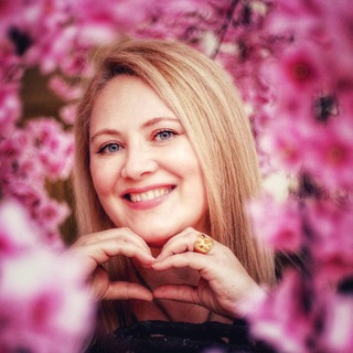 Психология☀️СОЛНЕЧНОЕ МЫШЛЕНИЕ