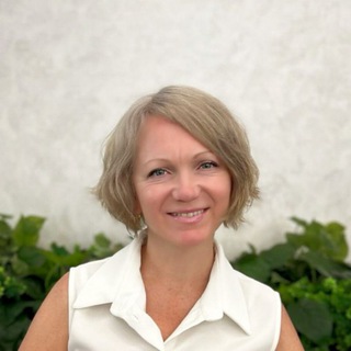 🪷 NataliaPsy. Трансформация подсознания.🪷