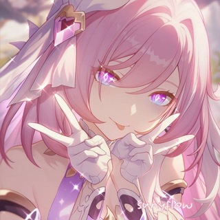 ଘ˚.символы для котят! ֺ୭