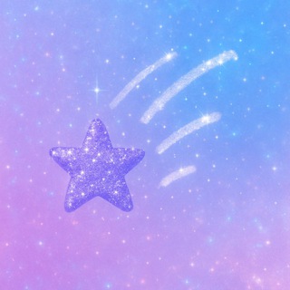 NORDSTAR | финский язык | tähtipäiväkirja