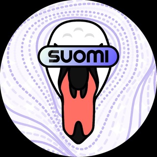 Suomi Yopta