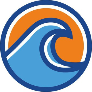 Третья волна SUP